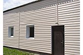 Семейный пансионат Deľatyn Украина